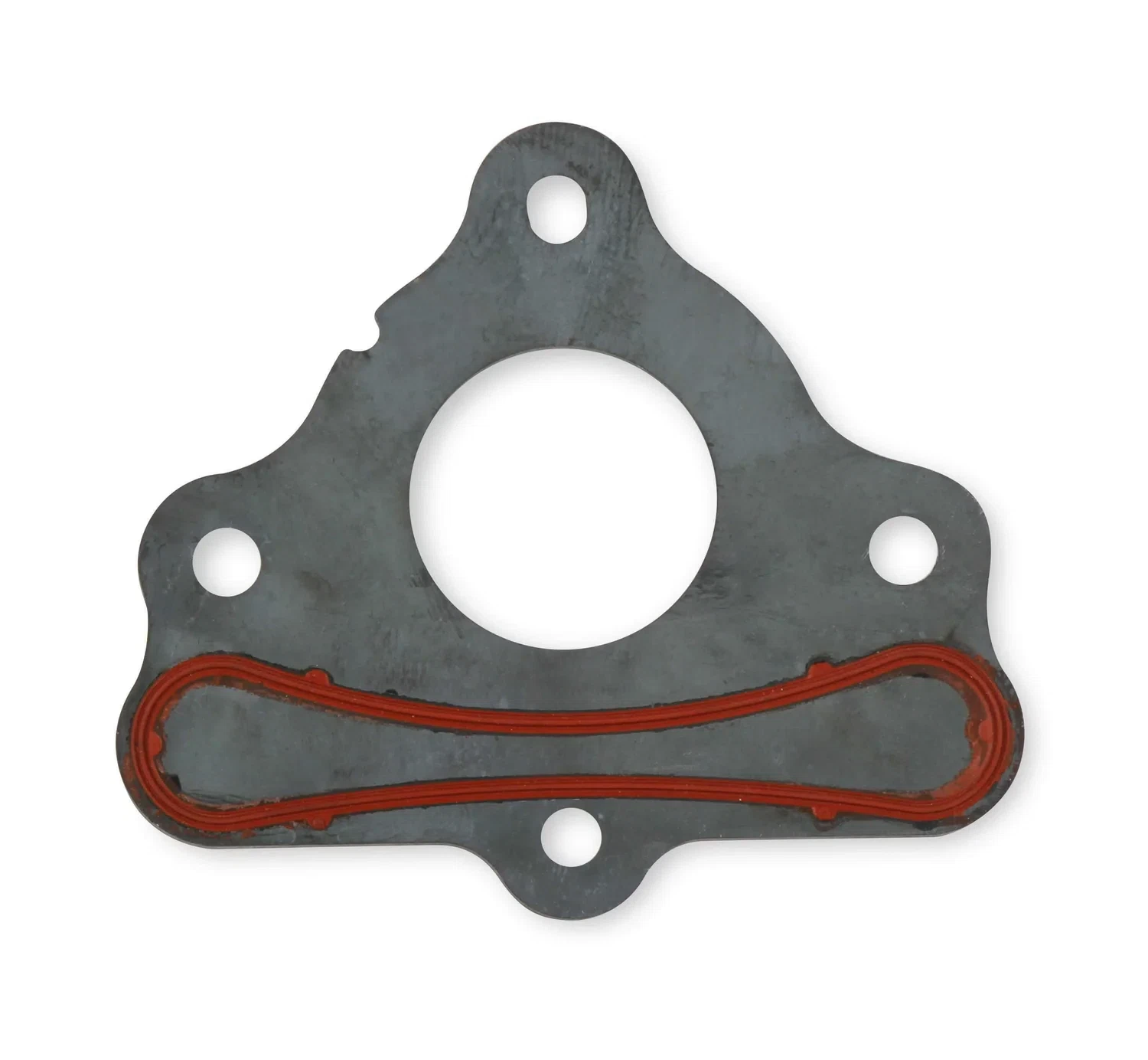 Mr. Gasket Camshaft Retainer & Thrust Plate - 61220G